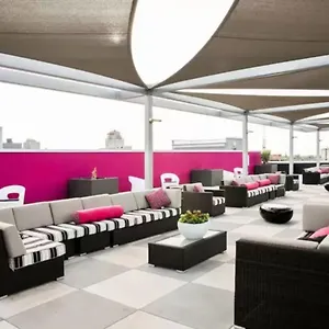 Modern Urban Apartments│on Roosevelt Row│local Eat & Drink Apartment