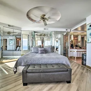 https://luxurious-maui-getaway-with-panoramic-ocean-views.hotelsinhawaii.org