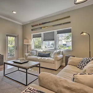 https://miramar-beach-home-patio-pool-walk-to-gulf.hotels-destin.com