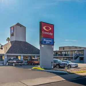 https://travelodge-phoenix-north.hotelsofphoenix.com
