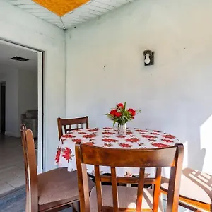 https://beautiful-home-in-largo-clearwater-florida-close-to.hotelstampa.org