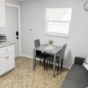 https://torres-studio-2-midtown-west-tampa-rjs.hotelstampa.org