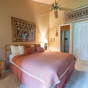 https://turtle-bay-gardenia-condo.hotelsinhawaii.org