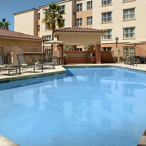 Hotel By Marriott Airport, Phoenix